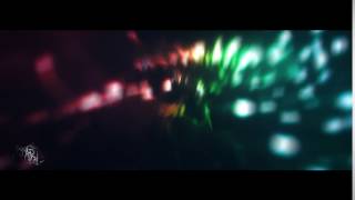 NYLO INTRO | C4D Nylo | CIZ ART'S