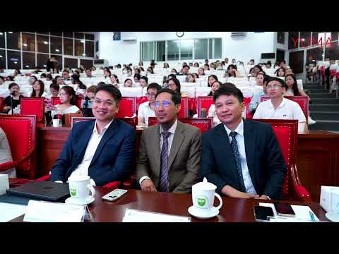 𝐇𝐀𝐍𝐃𝐒-𝐎𝐍 𝐂𝐀𝐃𝐀𝐕𝐄𝐑 – GIẢI PHẪU VÙNG MẶT & KỸ THUẬT TIÊM CHẤT LÀM ĐẦY TRONG THẨM MỸ DA