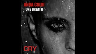 Anna Calvi - Cry