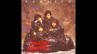 Re: [閒聊] 其實星街也不用上紅白這種節目吧？