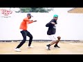Tobetsa Remix Red Entertainment Industry Dance Remake