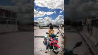 Download lagu Demi kowe story WA. mp3 Download lagu Demi kowe story WA. mp3