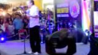 Download lagu Yura Asal Kau Tahu live at the mall gadong mp3 Download lagu Yura Asal Kau Tahu live at the mall gadong mp3
