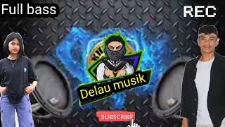 Download lagu dj Nias terbaru 2022|| Sambua Gohito Hasambua Li Full Bass mp3