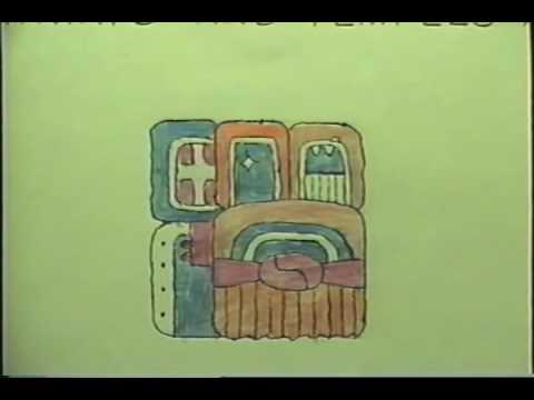 The Code by Carl Munck Part 2 3