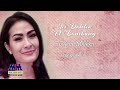 Iis Dahlia - Engkau Milikku (Video Lirik) [Feat. Bambang]