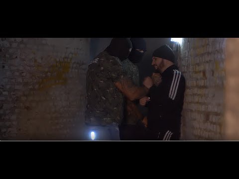 Ionut Eduardo Oficial - Ionut Eduardo - Inchisoarea-i Decat Un Zid    | Official Video