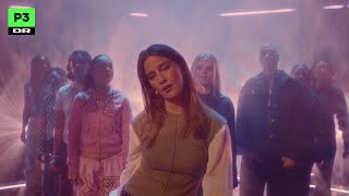 Video zu 'Kendt Mig En Uge' ansehen Video zu 'Kendt Mig En Uge' ansehen