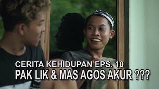 Download lagu LIFE STORY EPS 10 PAK LIK AKUR KARO AGOS mp3 Download lagu LIFE STORY EPS 10 PAK LIK AKUR KARO AGOS mp3