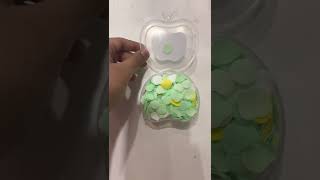 Download lagu Hand wash ||Tablet hand wash ||Apple hand wash ||Yellow||Green||princess World mp3 Download lagu Hand wash ||Tablet hand wash ||Apple hand wash ||Yellow||Green||princess World mp3