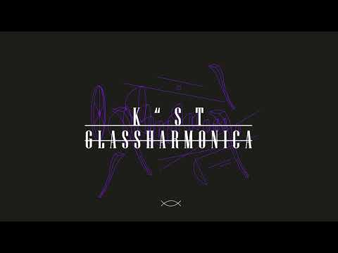 K"st - Son ışık bükücü (prod by Fatbeat)