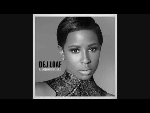 DeJ Loaf   We Winnin Audio