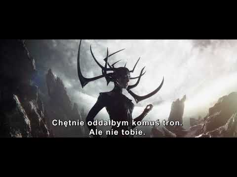 Czy spalaczy tłuszczu wpływa na potencję Koszule Młot Thora