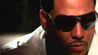 Al B Sure Naturally Mine Video