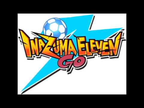 download lagu mp3 mp4 Naseba Narunosa Nanairo Tamago, download lagu Naseba Narunosa Nanairo Tamago gratis, unduh video klip Naseba Narunosa Nanairo Tamago