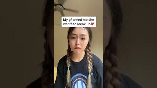 #6956378992836349185