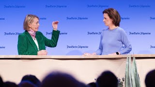 Geld, Märkte, Nerven – Wie funktioniert Geldanlage in unruhigen Zeiten?