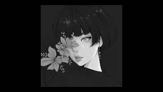 Cover art for Golden Hour (but its better)