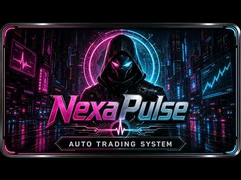Video NexaPulse