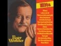 Roger Whittaker Wenn Es Dich Noch Gibt 1986