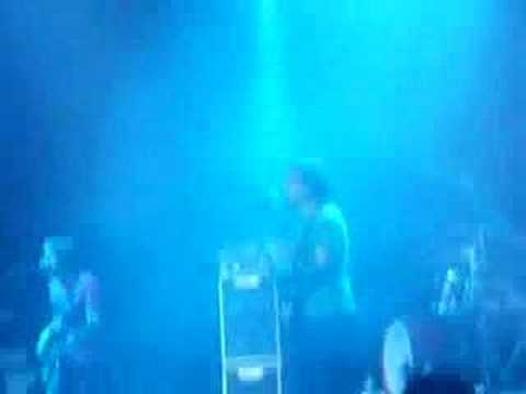 TEAM Best of Tour - Prec, prec