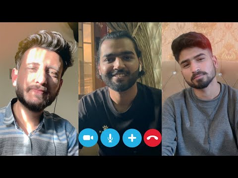 Justin Bieber - Anyone ( Mashup by The1wayband )