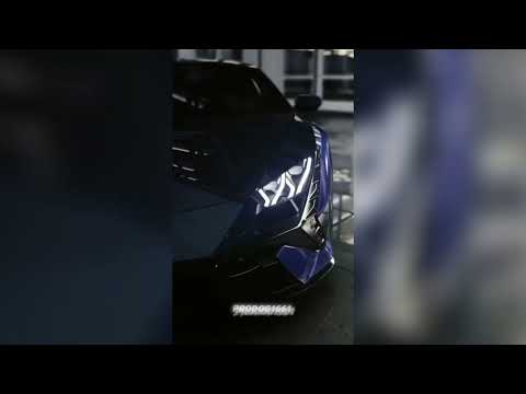 Automotivo PA PA PAPAI V3 (DJ lkeraus & DJ RIO) [I edited the audio and edited the video] pls sub..