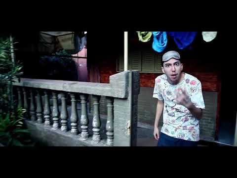 7LIWA clash CHAHTMAN