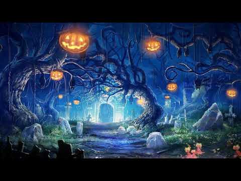 New Phase Riddim Mix - Mr. Easy, Pamputtae, Rad Dixon, Trejja Don, Furno