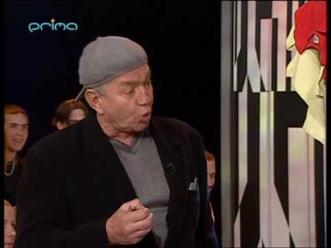 Izer - Vietnamec (+J. Krampol) celé