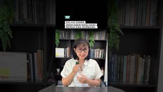 Download lagu The characteristics of the chakras in your body are starting to become clean and balanced. mp3