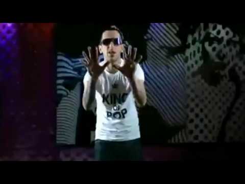 F-Kay & Mariam - Edhe Njo