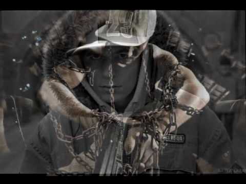 HCR & MikeOne - Ostatni Oddech