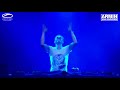 Armin Van Buuren Faithless Insomnia