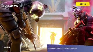 賞金付きらしいです