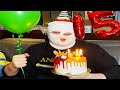 ANOMALY'S 15 YEAR YOUTUBE ANNIVERSARY