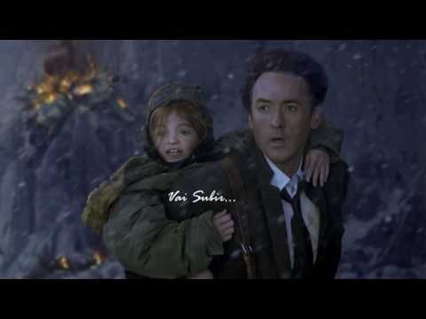 Rose de Paula - O Grande Dia (Official Lyric Video)