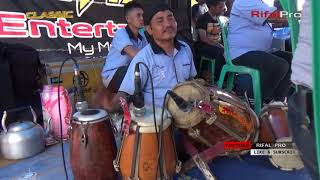 Download lagu BENCI KUSANGKA SAYANG VERSI CLASSIC VOC. SHANSAN. ND mp3 Download lagu BENCI KUSANGKA SAYANG VERSI CLASSIC VOC. SHANSAN. ND mp3