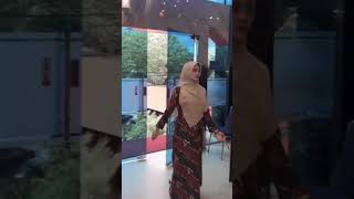 Download lagu Status WA ukhti ngehalu dicium pacar |#shorts #youtube #video #viral #reels #instagram #whatsapp mp3
