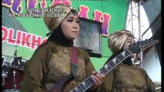 Download lagu CINTA BERAWAN mp3