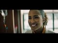 Campbell University/Cape Fear Valley Medical Center Program Internal
Medicine