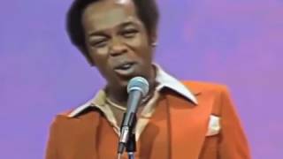 Donuts (Music Video)