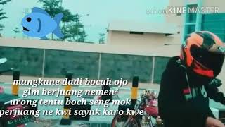 Download lagu Story WA part 6  || Dj ngelabur langit mp3