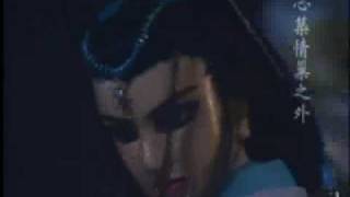 [霹靂] 東離-子安武人本身就是個彩蛋