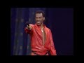 Thumbnail of standup clip from Eddie Murphy