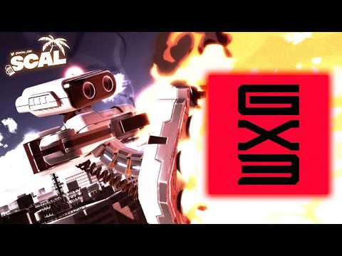 BEST MOMENTS OF GENESIS X3 - SMASH ULTIMATE COMPILATION