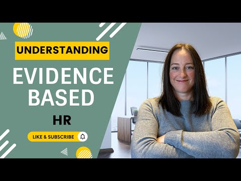 Worklio Decision Hr