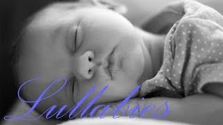 ✦ 9 Hours! ♫♫ Lullabies ■ The ULTIMATE Lullaby collection for Babies & Baby Bedtime