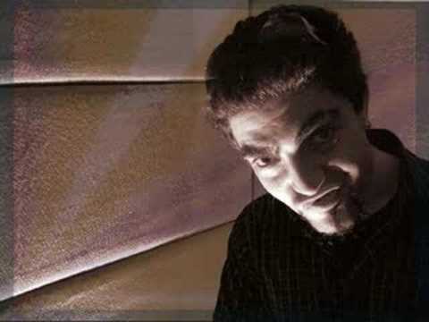 Tus & Dimitris - Apo ton proin sou