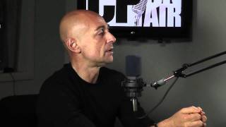 Paolo Carignani, conductor: Part 1